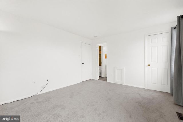 1040 CAPE SPLITT HARBOUR, Pasadena, MD 21122