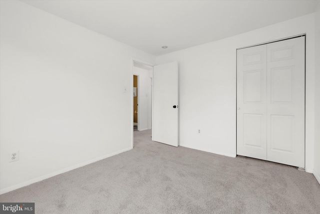 1040 CAPE SPLITT HARBOUR, Pasadena, MD 21122