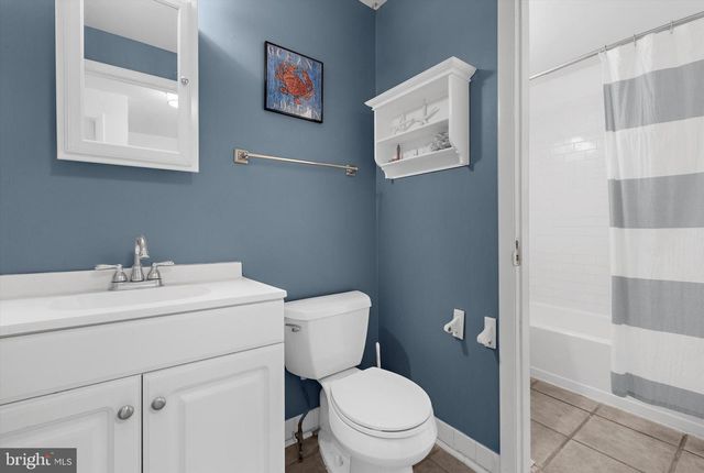 1040 CAPE SPLITT HARBOUR, Pasadena, MD 21122