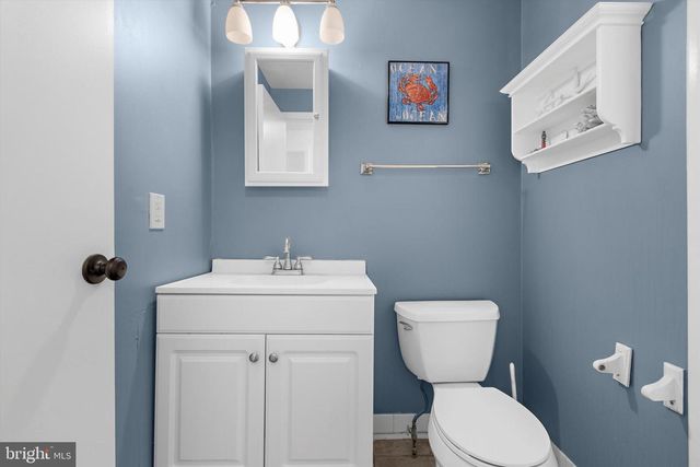 1040 CAPE SPLITT HARBOUR, Pasadena, MD 21122