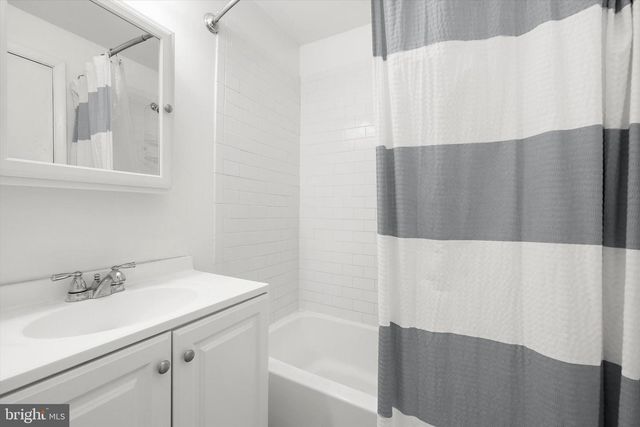 1040 CAPE SPLITT HARBOUR, Pasadena, MD 21122