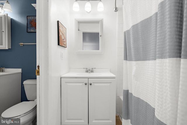 1040 CAPE SPLITT HARBOUR, Pasadena, MD 21122