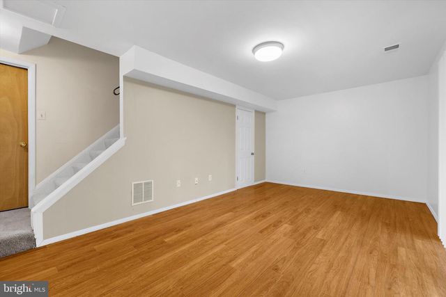 1040 CAPE SPLITT HARBOUR, Pasadena, MD 21122