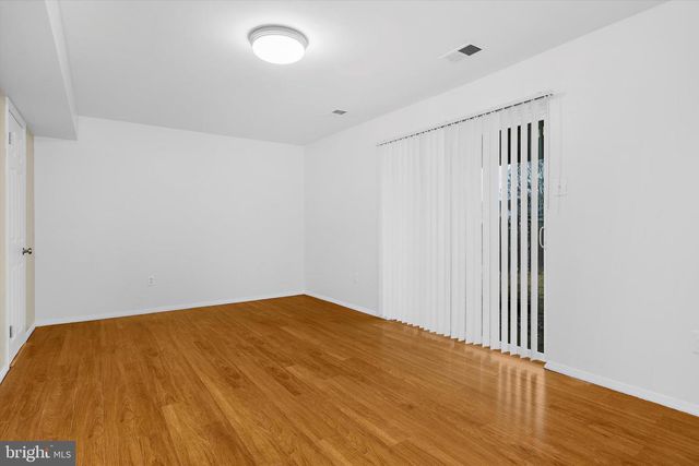 1040 CAPE SPLITT HARBOUR, Pasadena, MD 21122