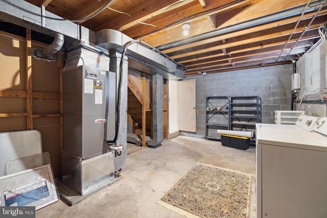 1040 CAPE SPLITT HARBOUR, Pasadena, MD 21122