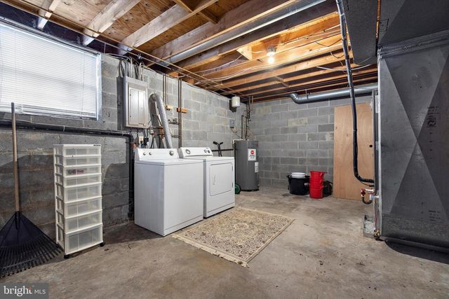 1040 CAPE SPLITT HARBOUR, Pasadena, MD 21122