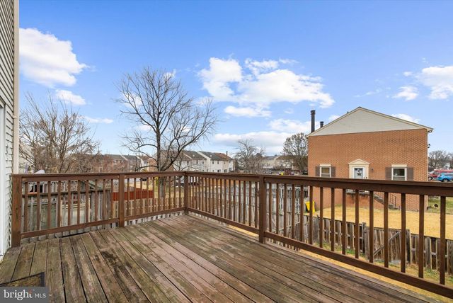 1040 CAPE SPLITT HARBOUR, Pasadena, MD 21122