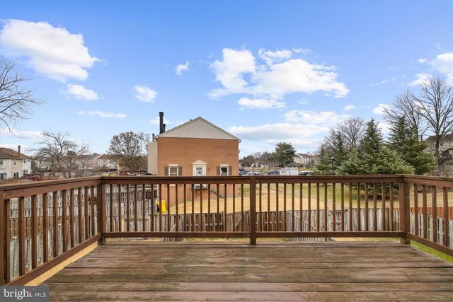 1040 CAPE SPLITT HARBOUR, Pasadena, MD 21122