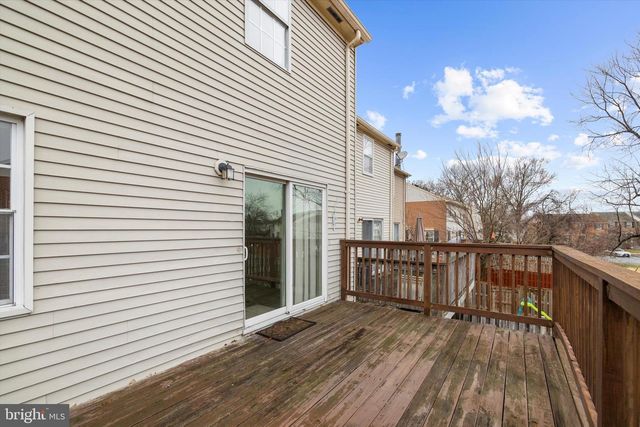 1040 CAPE SPLITT HARBOUR, Pasadena, MD 21122