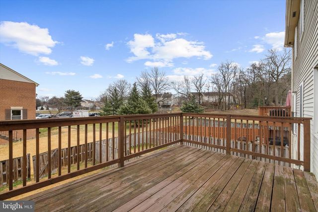 1040 CAPE SPLITT HARBOUR, Pasadena, MD 21122