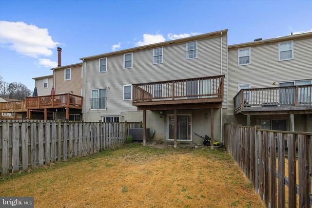 1040 CAPE SPLITT HARBOUR, Pasadena, MD 21122