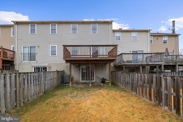 1040 CAPE SPLITT HARBOUR, Pasadena, MD 21122