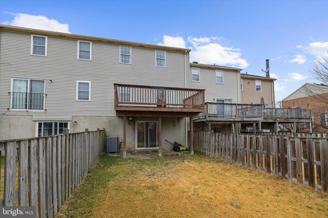 1040 CAPE SPLITT HARBOUR, Pasadena, MD 21122