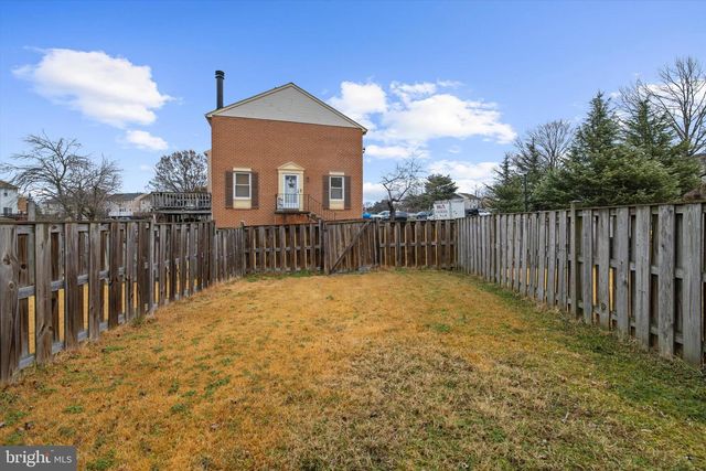 1040 CAPE SPLITT HARBOUR, Pasadena, MD 21122