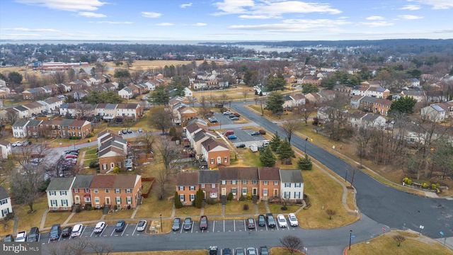 1040 CAPE SPLITT HARBOUR, Pasadena, MD 21122