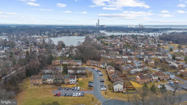 1040 CAPE SPLITT HARBOUR, Pasadena, MD 21122