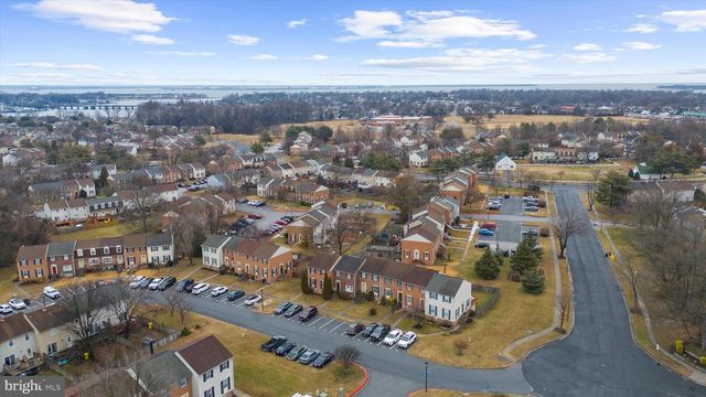 1040 CAPE SPLITT HARBOUR, Pasadena, MD 21122