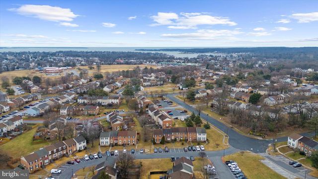 1040 CAPE SPLITT HARBOUR, Pasadena, MD 21122