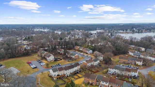 1040 CAPE SPLITT HARBOUR, Pasadena, MD 21122