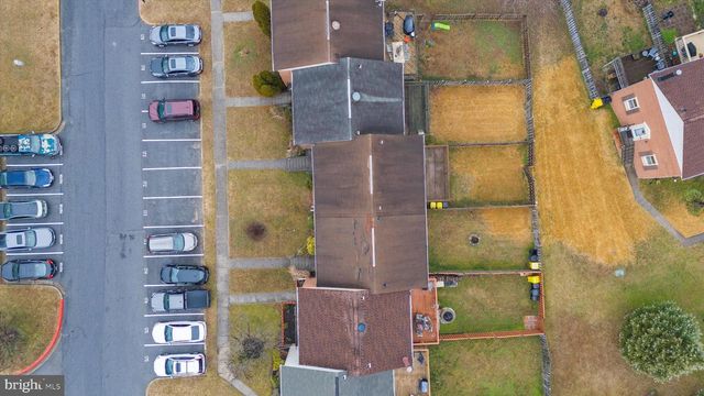 1040 CAPE SPLITT HARBOUR, Pasadena, MD 21122