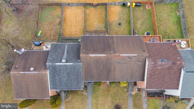 1040 CAPE SPLITT HARBOUR, Pasadena, MD 21122