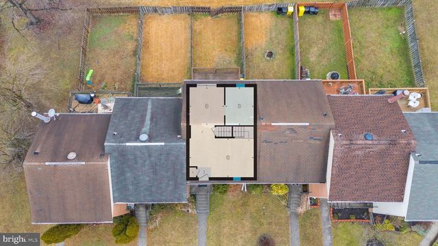 1040 CAPE SPLITT HARBOUR, Pasadena, MD 21122