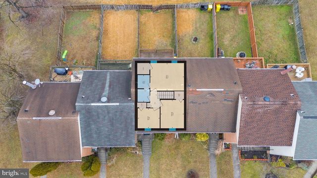 1040 CAPE SPLITT HARBOUR, Pasadena, MD 21122