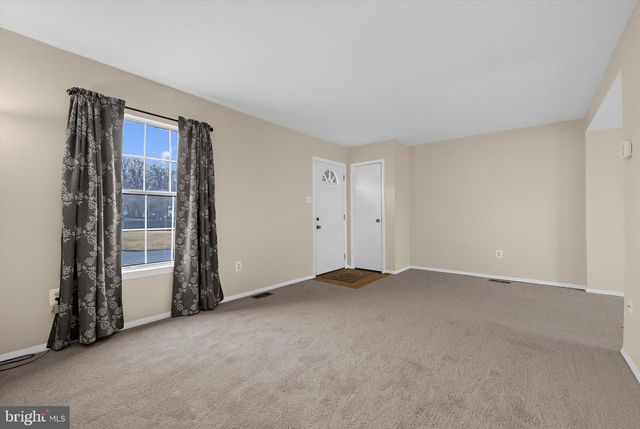 1040 CAPE SPLITT HARBOUR, Pasadena, MD 21122