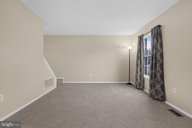 1040 CAPE SPLITT HARBOUR, Pasadena, MD 21122