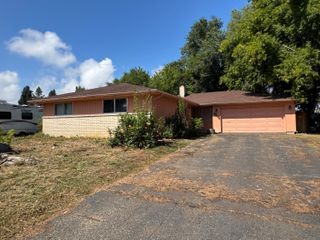 4848 Driftwood Drive, Klamath Falls, OR 97603