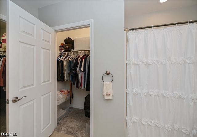 2548 Ocasa CT, Cape Coral, FL 33909