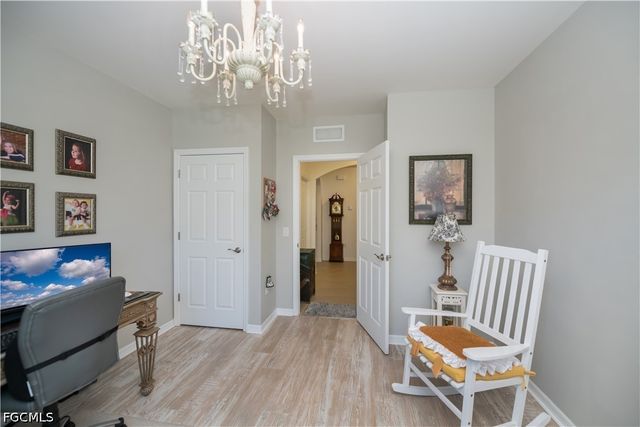 2548 Ocasa CT, Cape Coral, FL 33909