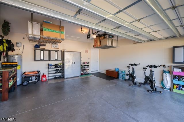 2548 Ocasa CT, Cape Coral, FL 33909