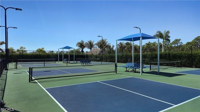 2548 Ocasa CT, Cape Coral, FL 33909