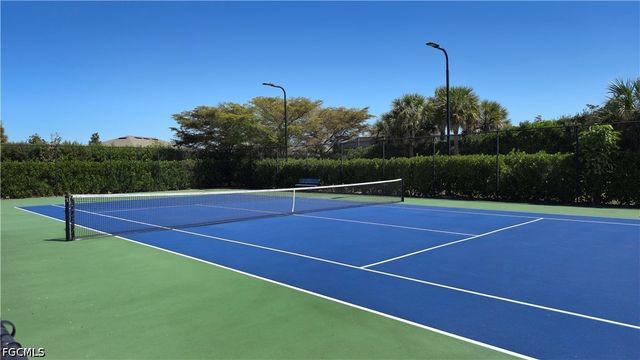 2548 Ocasa CT, Cape Coral, FL 33909