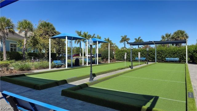 2548 Ocasa CT, Cape Coral, FL 33909