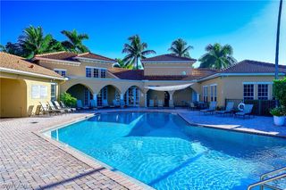 8735 River Homes LN 6104, Bonita Springs, FL 34135