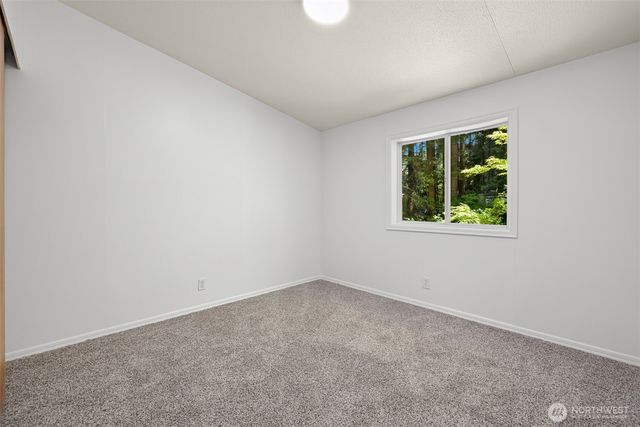 8331 Golden Valley Drive, Maple Falls, WA 98266