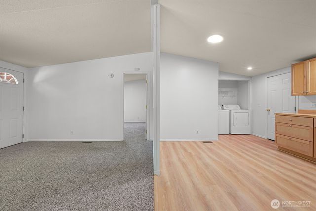 8331 Golden Valley Drive, Maple Falls, WA 98266