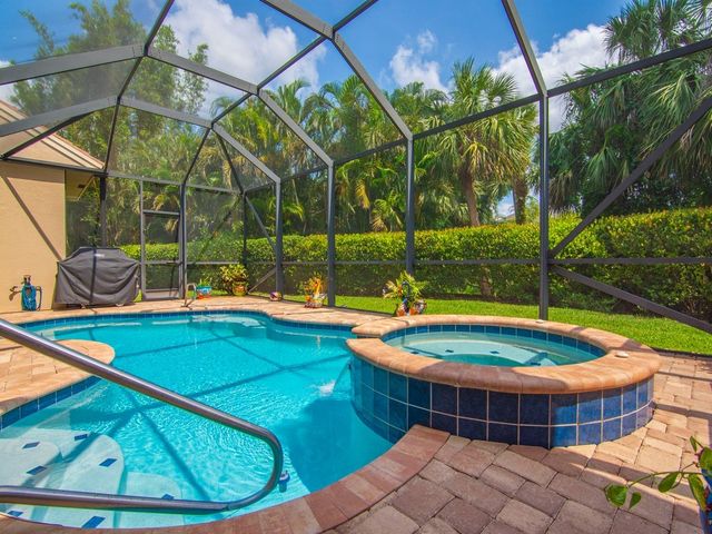5480 62nd Place, Vero Beach, FL 32967