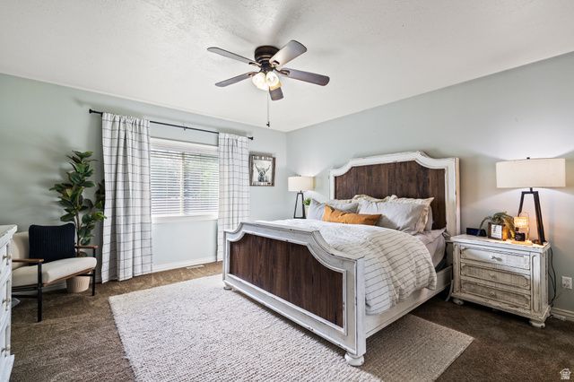 257 N 500 E, Salina, UT 84654