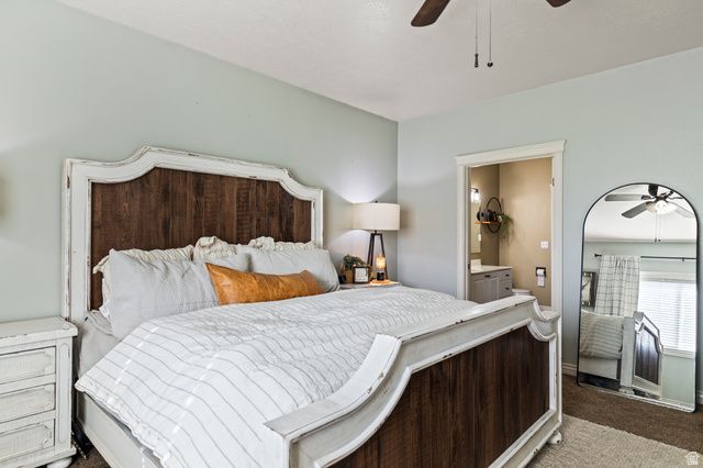 257 N 500 E, Salina, UT 84654