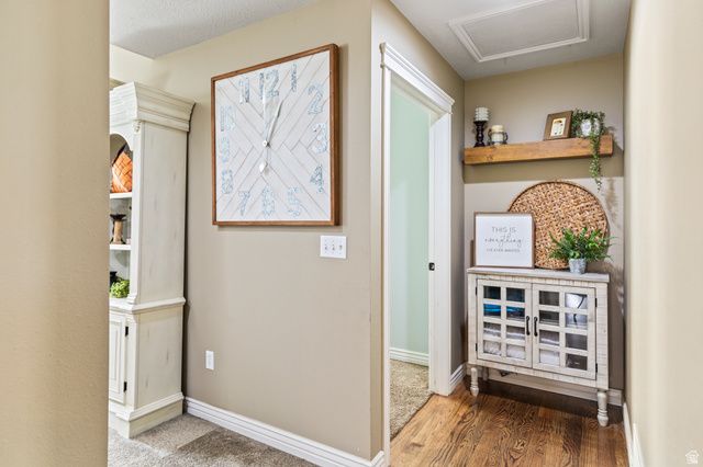 257 N 500 E, Salina, UT 84654