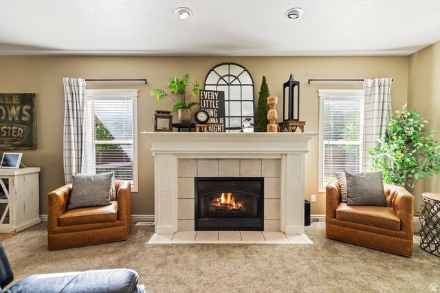 257 N 500 E, Salina, UT 84654