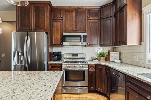 257 N 500 E, Salina, UT 84654