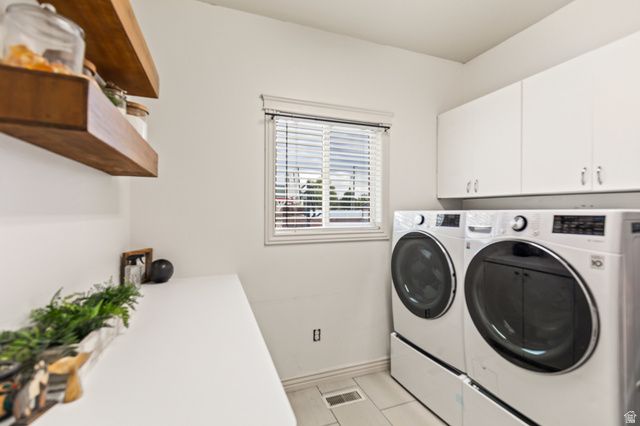 257 N 500 E, Salina, UT 84654