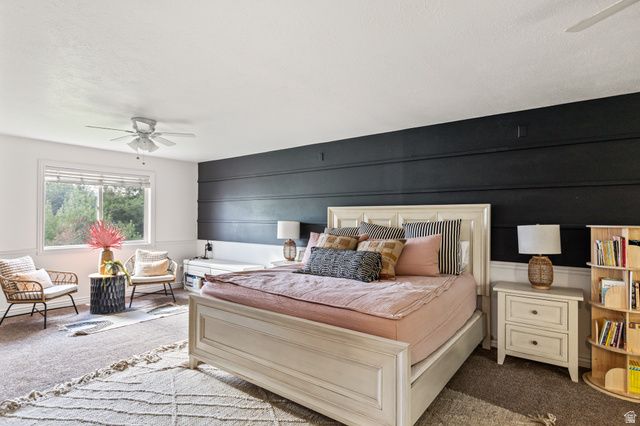 257 N 500 E, Salina, UT 84654