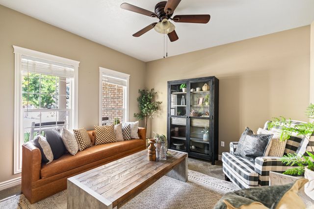 257 N 500 E, Salina, UT 84654