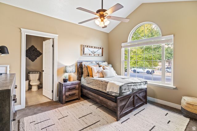 257 N 500 E, Salina, UT 84654