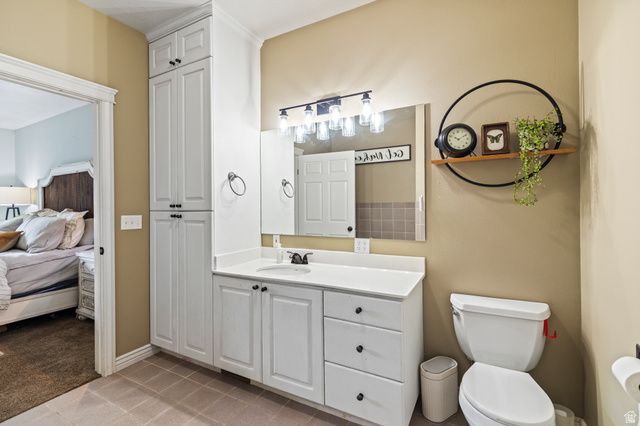 257 N 500 E, Salina, UT 84654